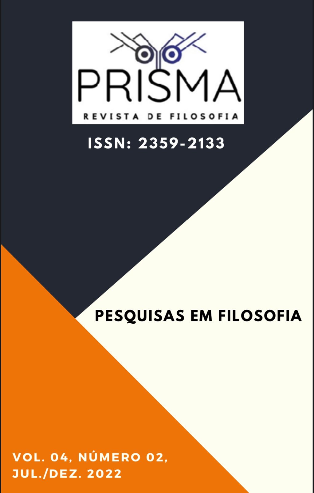 cover_issue_586_pt_BR