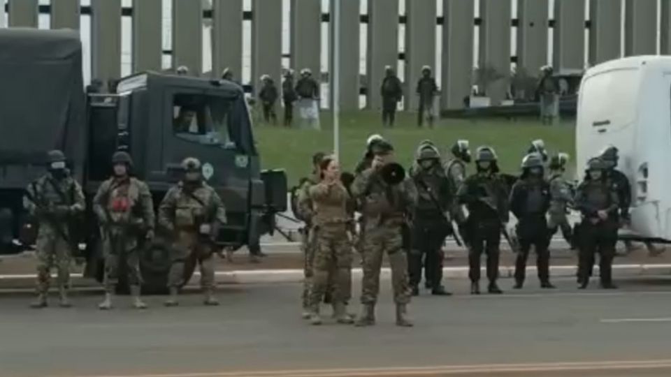 f960x540-95313_169388_0