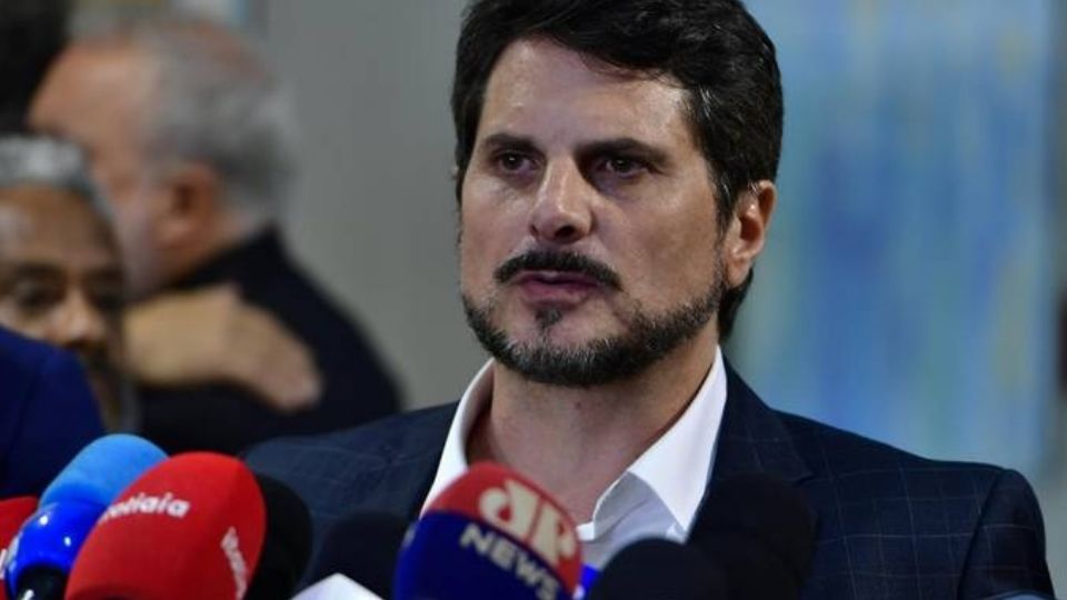 f960x540-96575_170650_15