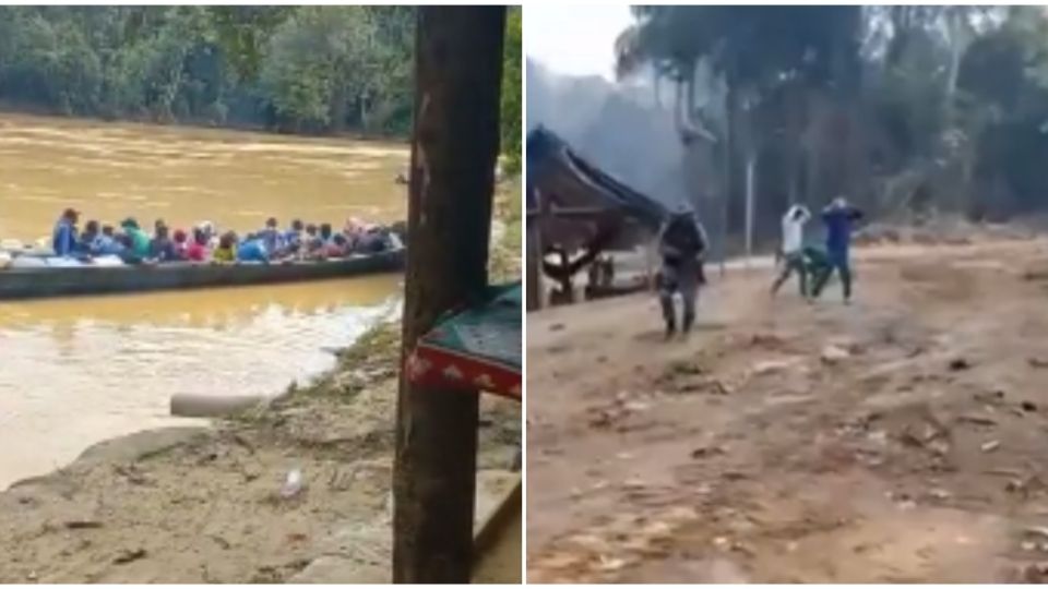 f960x540-96731_170806_0