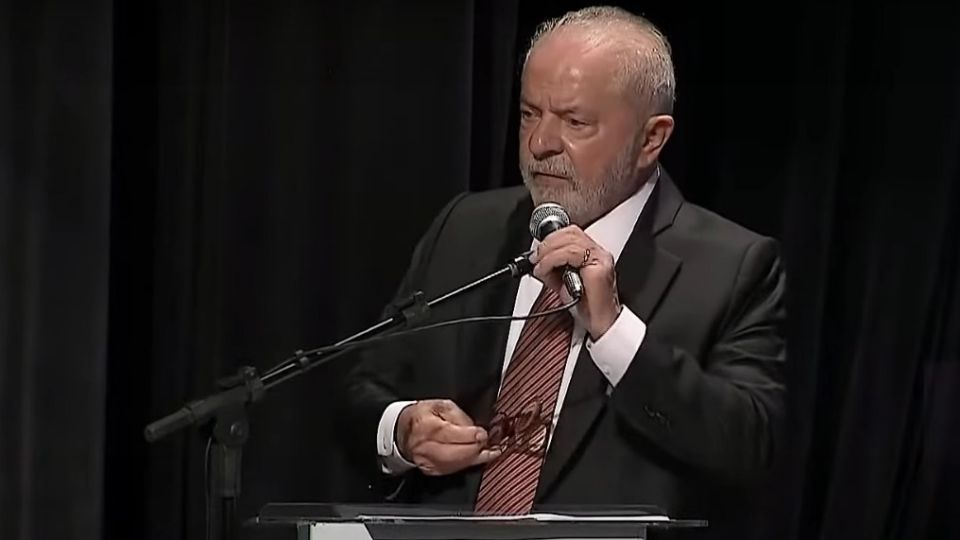 f960x540-96766_170841_0