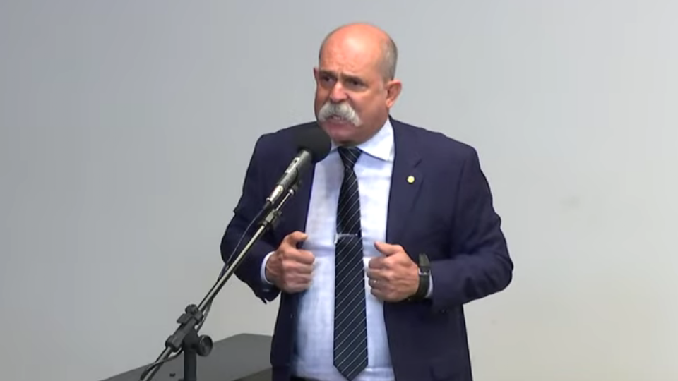 f960x540-96992_171067_0