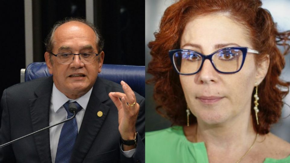 f960x540-97014_171089_0