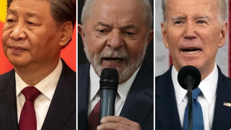 f960x540-97025_171100_34