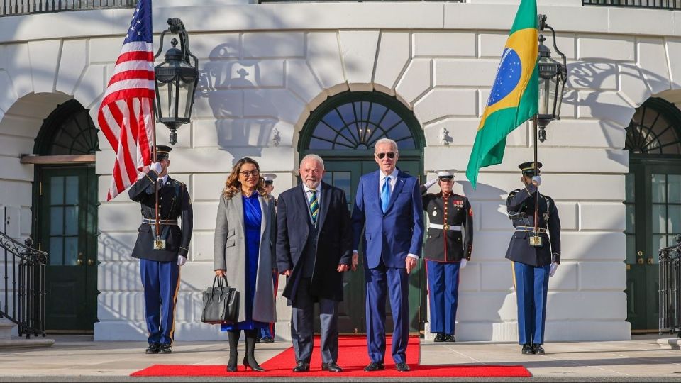 f960x540-97045_171120_0