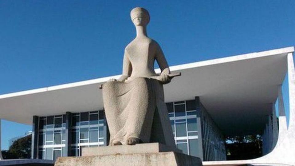 f960x540-97049_171124_19