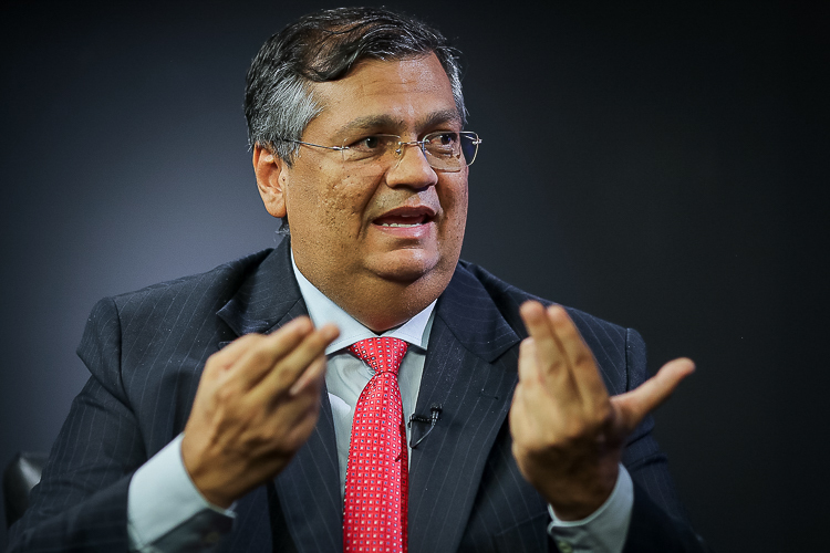 flavio-dino-sergiolima-1