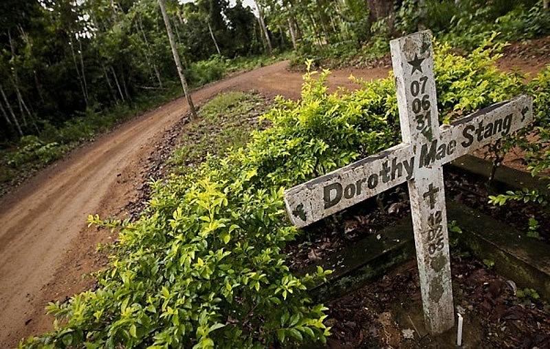 image_processing20200201-29235-n4vukq