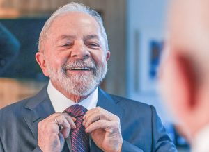 image_processing20220826-4411-hhe1sp