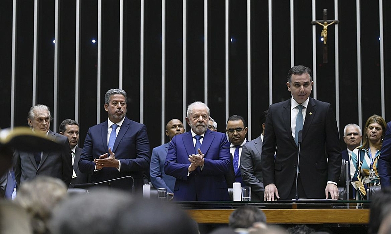 image_processing20230204-11986-l2byma