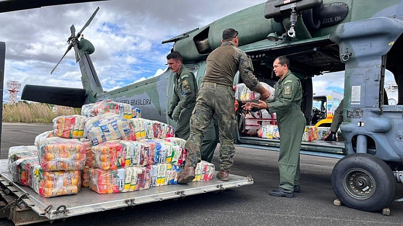 image_processing20230204-11986-uaako