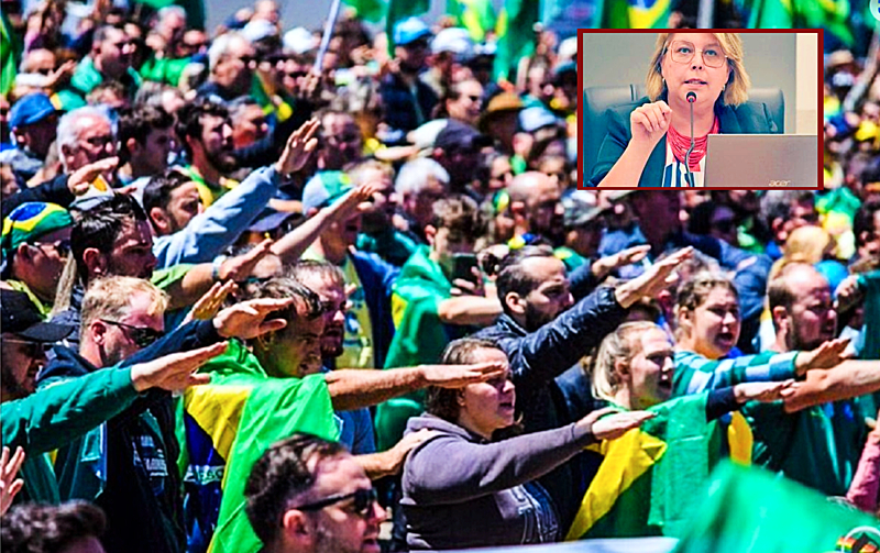 image_processing20230206-11986-1m98e3d