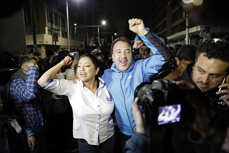 image_processing20230206-11986-y0v8k