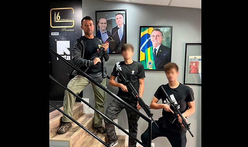 image_processing20230209-11986-uupb0r