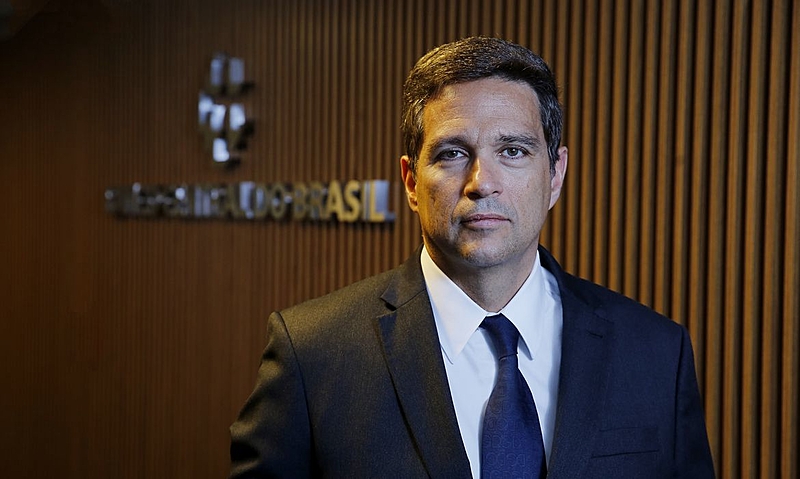 image_processing20230210-17618-1p06oqd