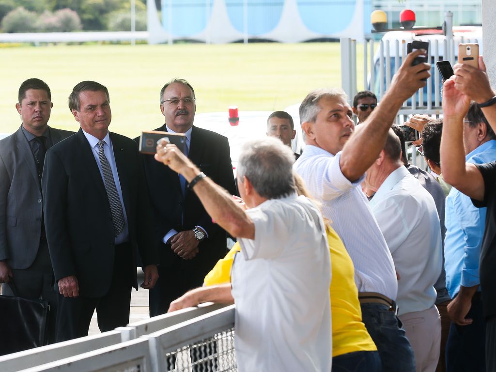 jair_bolsonaro_1703200899