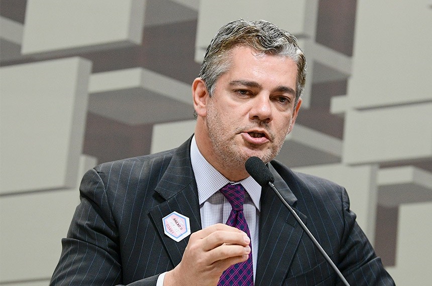 marcos-troyjo-pedro-franca-ag-senado
