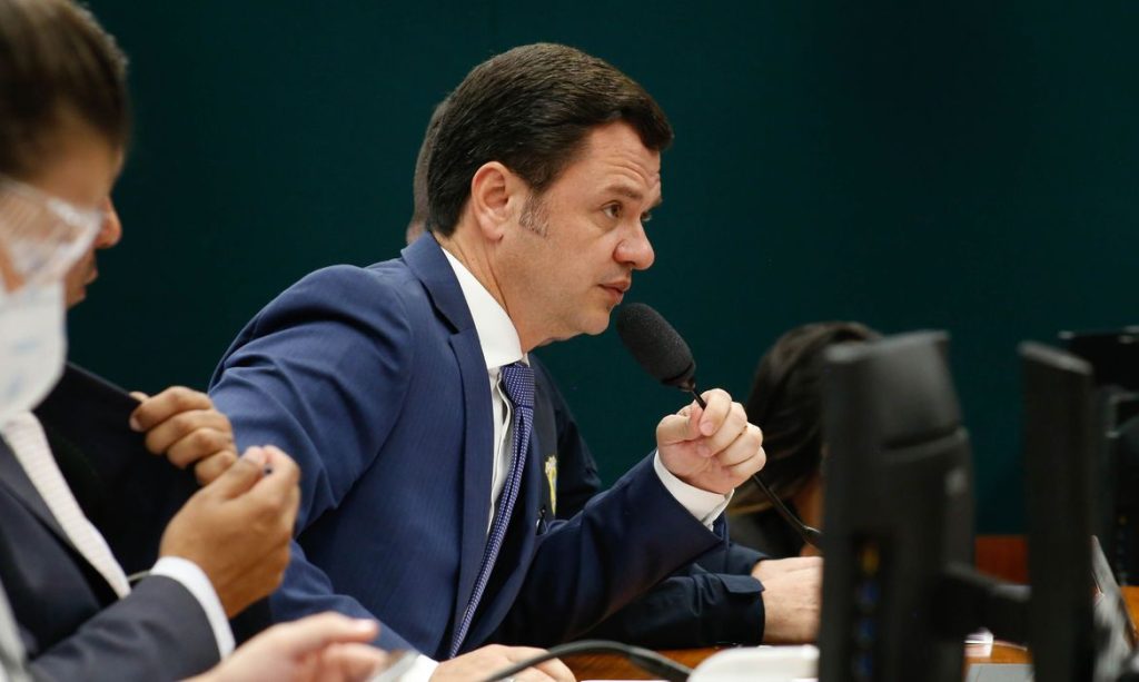 ministro-anderson-torres