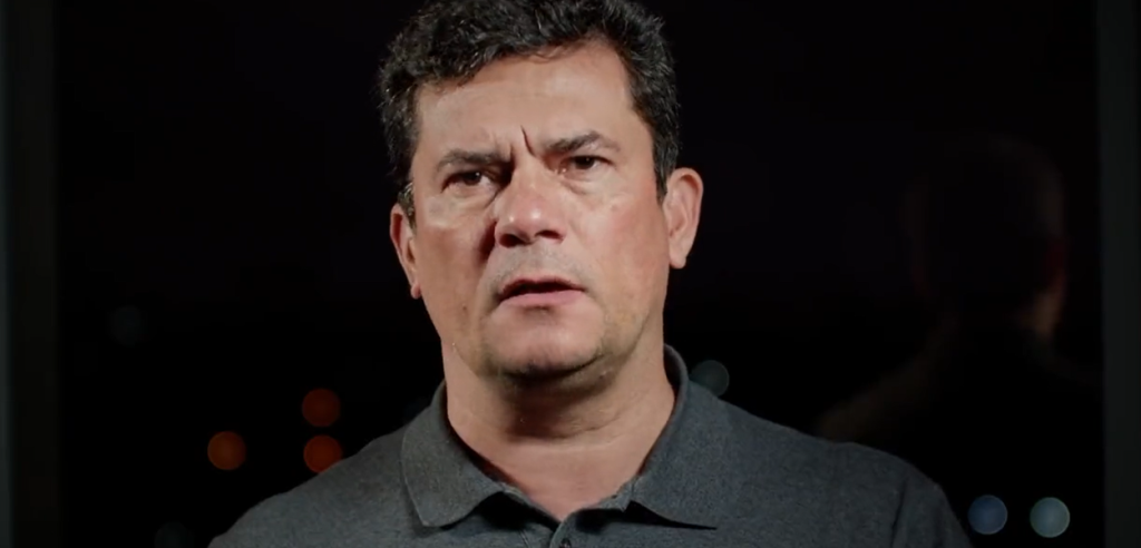 20220907190920_a642a8d2e9ac0c542cf7fddf090ae32a4f31500715f0fceac71ab85a9a68db1d