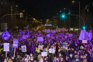 230308-Espanha03-1024x683