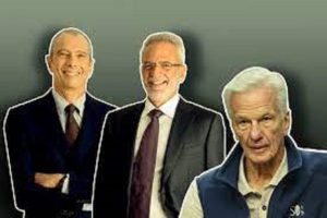 3g-forbes
