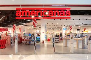 americanas-divulgacao
