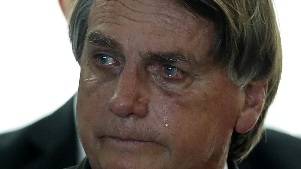bolsonaro-chora