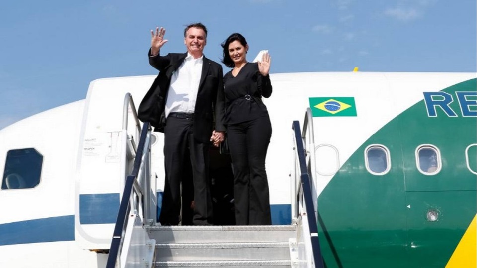 bolsonaro-viagem-alan-santos-pr-crop-20230113012243-960x540-1