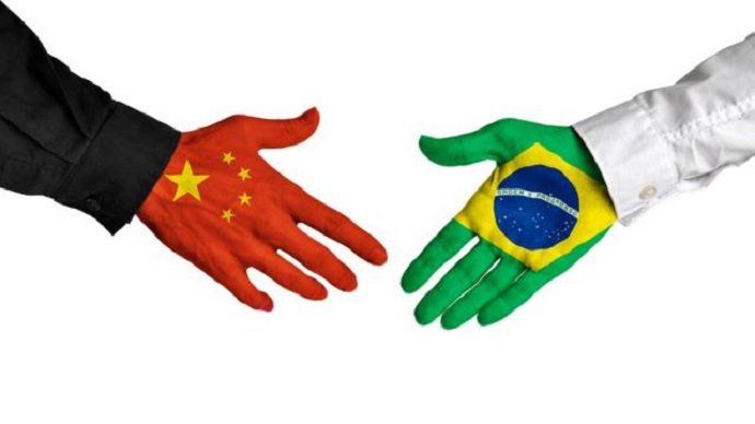 brasil-china-getty-images