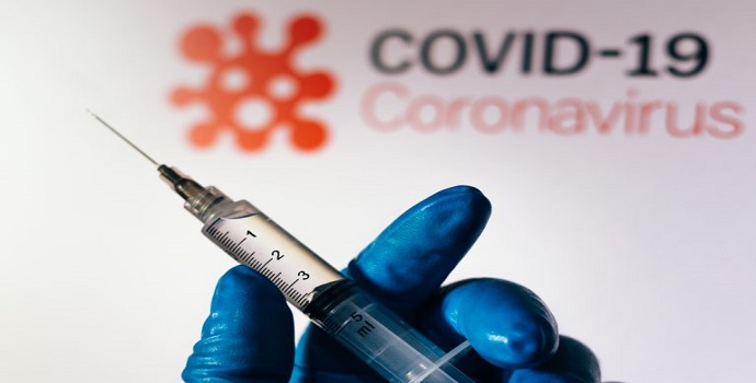 comissao-da-covid-19-convocara-ministro-da-saude-para-explicar-testes-e-vacinas-vacina-depositphotos