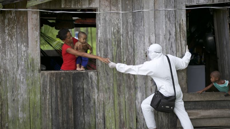 f804x452-99111_151044_15