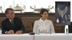 f960x540-98525_172600_0