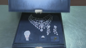 f960x540-98527_172602_0