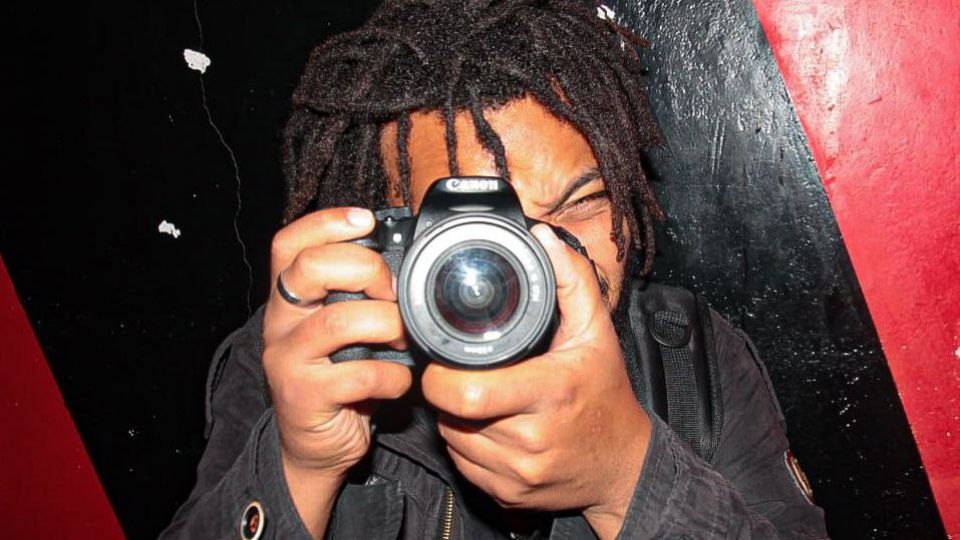 f960x540-98563_172638_15