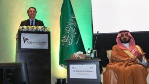 f960x540-98598_172673_15