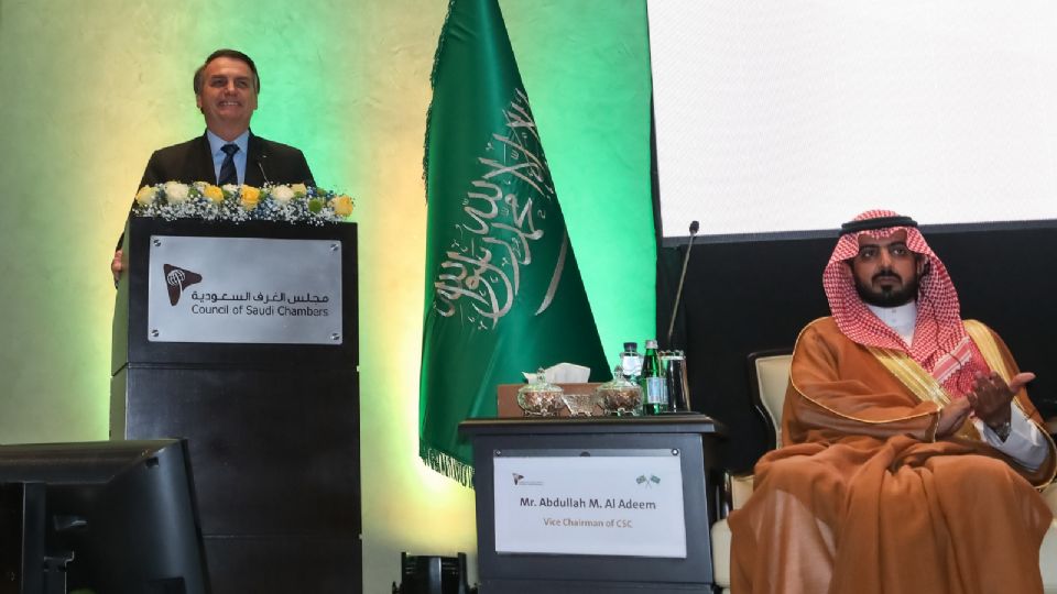 f960x540-98598_172673_15