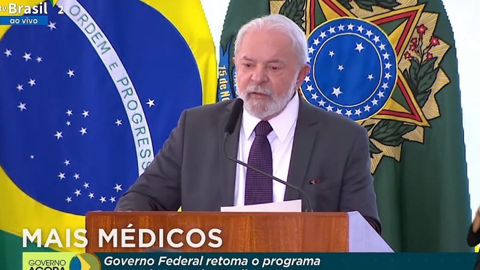 f960x540-99092_173167_3