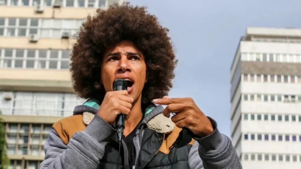 f960x540-99110_173185_0