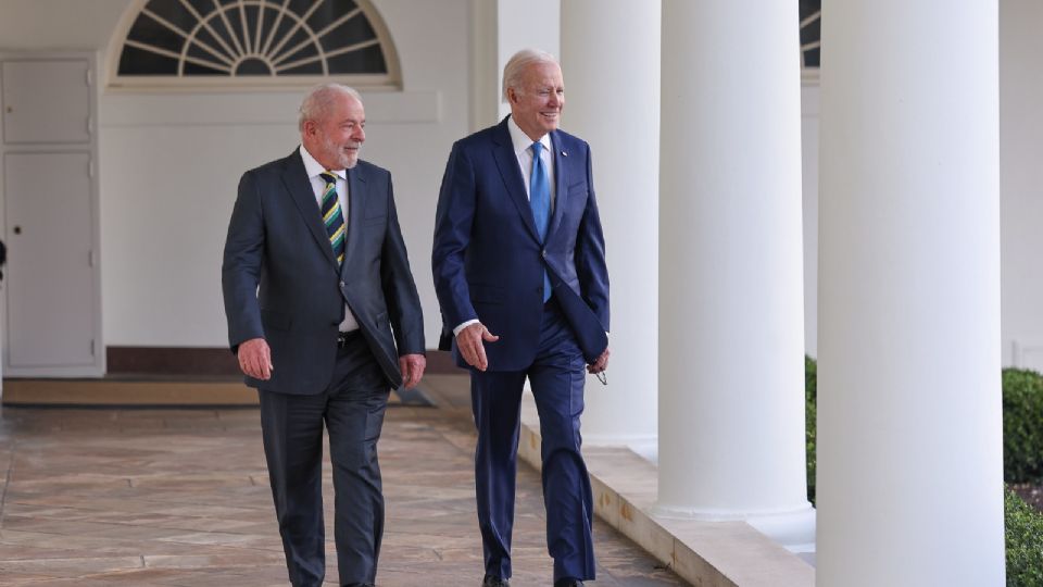 f960x540-99284_173359_15