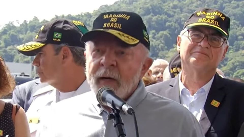 f960x540-99343_173418_0