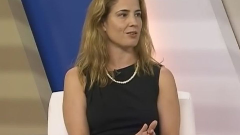 f960x540-99347_173422_18