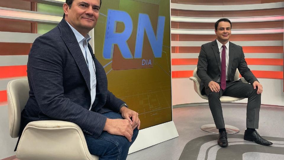 f960x540-99450_173525_104