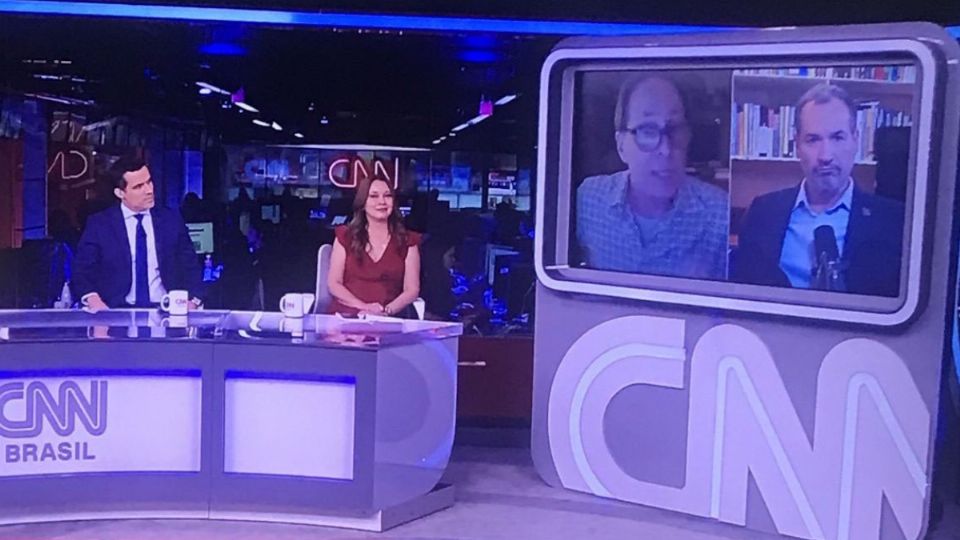 f960x540-99456_173531_0 (1)