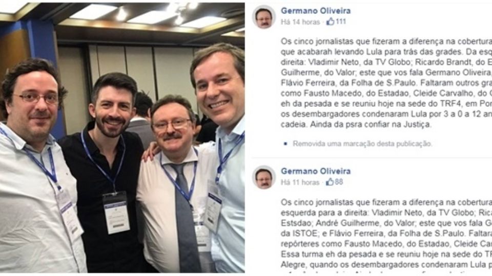 f960x540-99592_173667_0