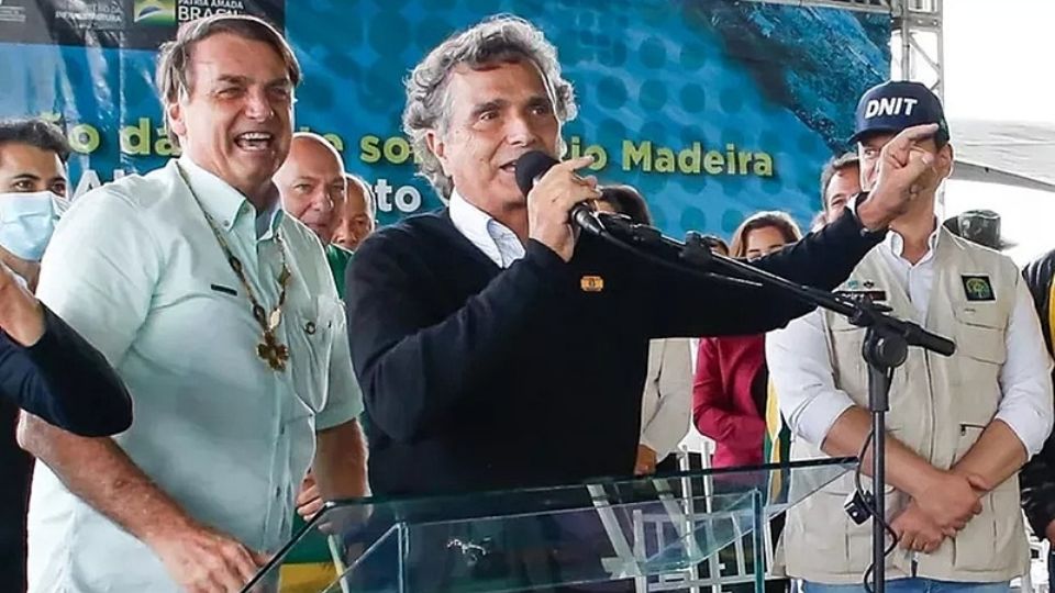 f960x540-99712_173787_20