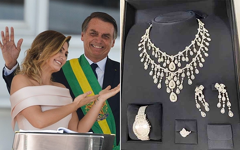 image_processing20230307-32601-pguylv