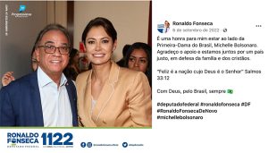 image_processing20230309-32601-16obzqx