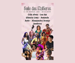 image_processing20230310-26432-1nuy2j1