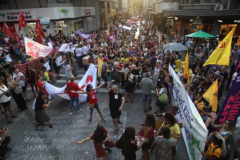 image_processing20230310-26432-5kllfc