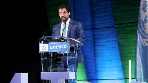 image_processing20230310-32601-1ttlqqs